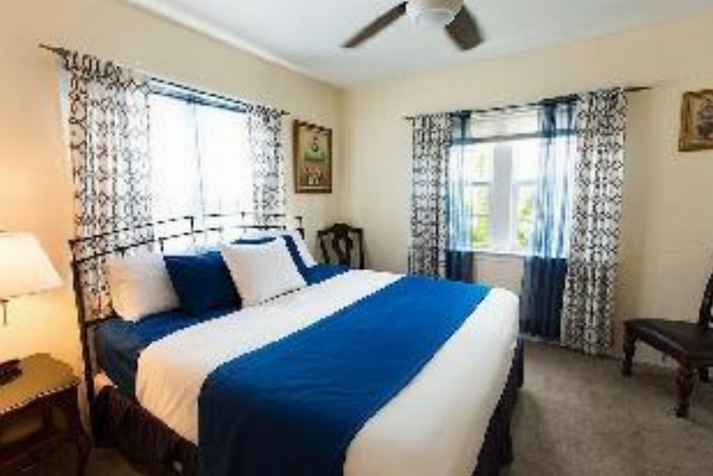 Room 1